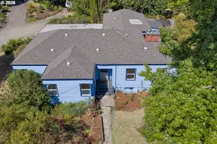 1147 Park Ave, Eugene, OR 97404 - Photo 1