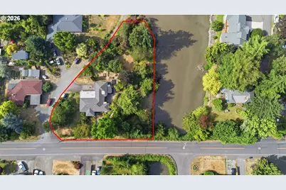 1147 Park Ave, Eugene, OR 97404 - Photo 42