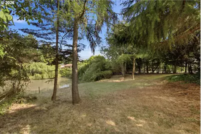 1147 Park Ave, Eugene, OR 97404 - Photo 26