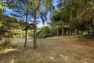 1147 Park Ave, Eugene, OR 97404 - Photo 26