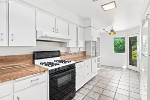 1147 Park Ave, Eugene, OR 97404 - Photo 8