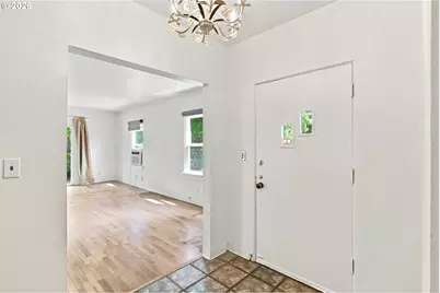 1147 Park Ave, Eugene, OR 97404 - Photo 4