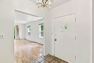 1147 Park Ave, Eugene, OR 97404 - Photo 4
