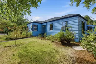 1147 Park Ave, Eugene, OR 97404 - Photo 2