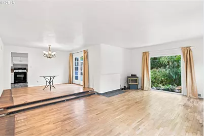 1147 Park Ave, Eugene, OR 97404 - Photo 6