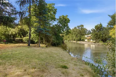 1147 Park Ave, Eugene, OR 97404 - Photo 28