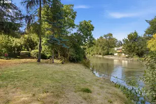 1147 Park Ave, Eugene, OR 97404 - Photo 28