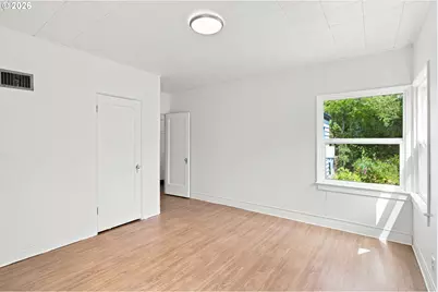 1147 Park Ave, Eugene, OR 97404 - Photo 18