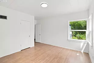 1147 Park Ave, Eugene, OR 97404 - Photo 18
