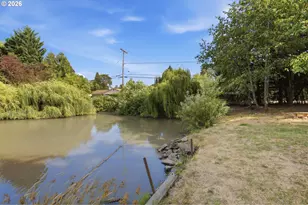 1147 Park Ave, Eugene, OR 97404 - Photo 36
