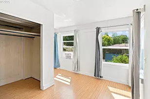 1147 Park Ave, Eugene, OR 97404 - Photo 14