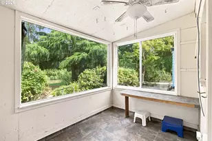 1147 Park Ave, Eugene, OR 97404 - Photo 24