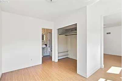 1147 Park Ave, Eugene, OR 97404 - Photo 16