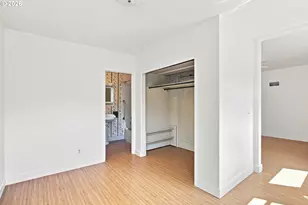 1147 Park Ave, Eugene, OR 97404 - Photo 16