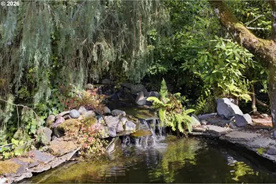 1147 Park Ave, Eugene, OR 97404 - Photo 32