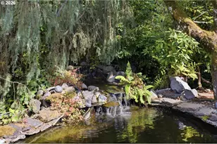 1147 Park Ave, Eugene, OR 97404 - Photo 32