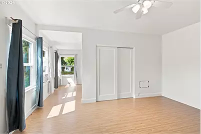 1147 Park Ave, Eugene, OR 97404 - Photo 12