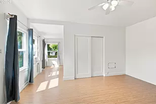 1147 Park Ave, Eugene, OR 97404 - Photo 12