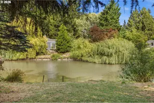 1147 Park Ave, Eugene, OR 97404 - Photo 34