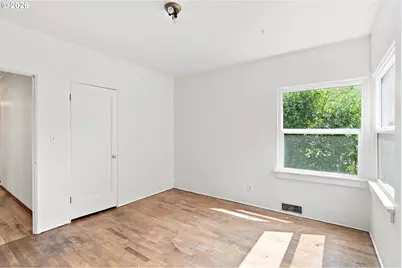 1147 Park Ave, Eugene, OR 97404 - Photo 22