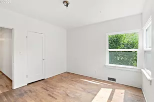 1147 Park Ave, Eugene, OR 97404 - Photo 22