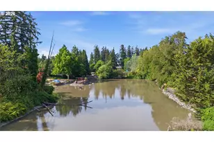 1147 Park Ave, Eugene, OR 97404 - Photo 38