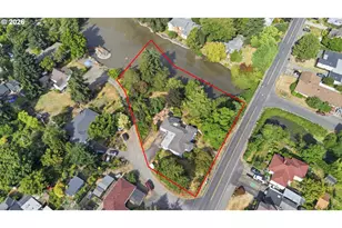 1147 Park Ave, Eugene, OR 97404 - Photo 42