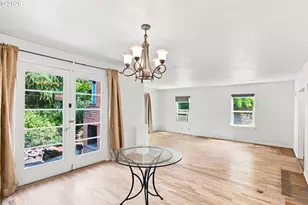 1147 Park Ave, Eugene, OR 97404 - Photo 6