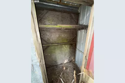 121 Cooke Rd, White Salmon, WA 98672 - Photo 10