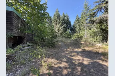 121 Cooke Rd, White Salmon, WA 98672 - Photo 12