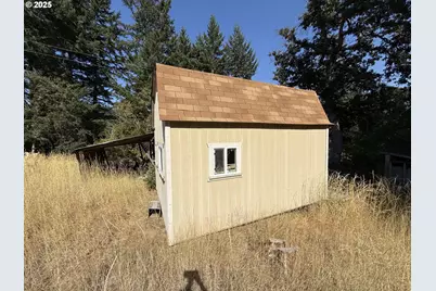 121 Cooke Rd, White Salmon, WA 98672 - Photo 26