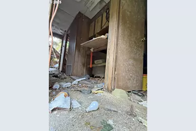 121 Cooke Rd, White Salmon, WA 98672 - Photo 46