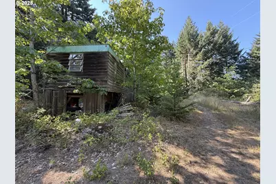 121 Cooke Rd, White Salmon, WA 98672 - Photo 12