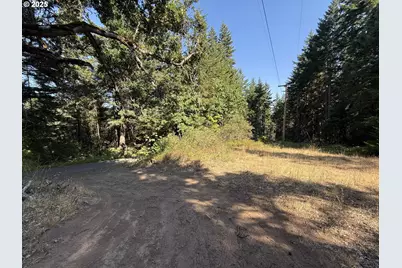 121 Cooke Rd, White Salmon, WA 98672 - Photo 48