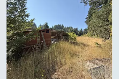 121 Cooke Rd, White Salmon, WA 98672 - Photo 22