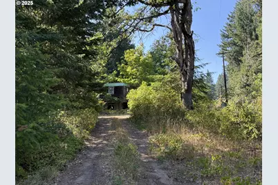 121 Cooke Rd, White Salmon, WA 98672 - Photo 4