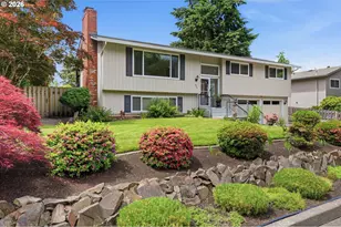 801 SE 37th Ave, Hillsboro, OR 97123 - Photo 4