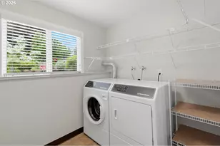 801 SE 37th Ave, Hillsboro, OR 97123 - Photo 28