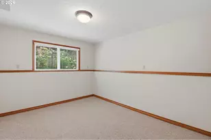 801 SE 37th Ave, Hillsboro, OR 97123 - Photo 28