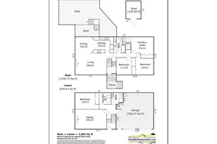 801 SE 37th Ave, Hillsboro, OR 97123 - Photo 44