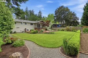 801 SE 37th Ave, Hillsboro, OR 97123 - Photo 34