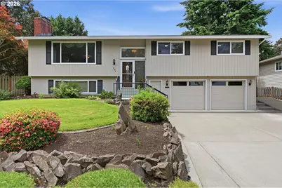 801 SE 37th Ave, Hillsboro, OR 97123 - Photo 1