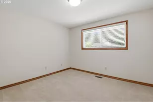 801 SE 37th Ave, Hillsboro, OR 97123 - Photo 20