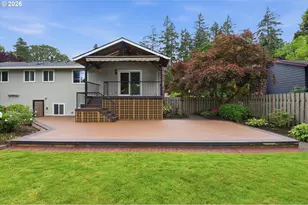 801 SE 37th Ave, Hillsboro, OR 97123 - Photo 42