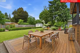 801 SE 37th Ave, Hillsboro, OR 97123 - Photo 34