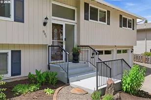 801 SE 37th Ave, Hillsboro, OR 97123 - Photo 6