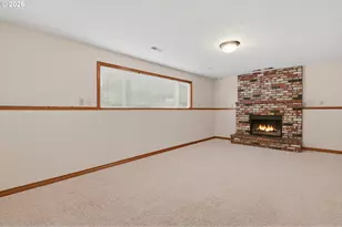 801 SE 37th Ave, Hillsboro, OR 97123 - Photo 26