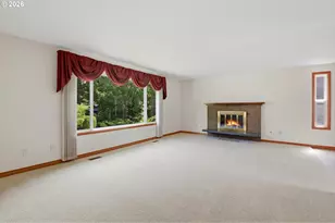 801 SE 37th Ave, Hillsboro, OR 97123 - Photo 8