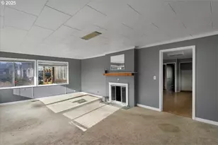 1110 6th Ave, Seaside, OR 97138 - Photo 10