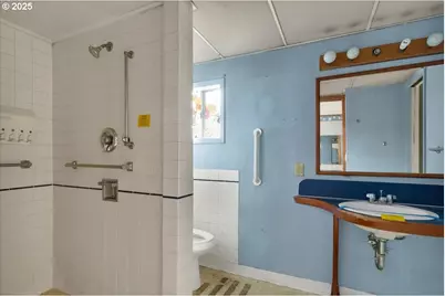 1110 6th Ave, Seaside, OR 97138 - Photo 26